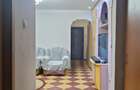 Apartament 2 camere, semidecomandat, Micro 3, parter - 2