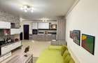 Apartament de vanzare -50 mp - mobilat ?i utilat Strada Rezervelor - 14