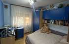 Apartament 3 camere Sud Lidl - etaj1/3- 80 mp -105000 euro negociabil - 12