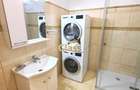 Apartament 2 camere | Etaj Intermediar | 52 mpu | Zona Borhanci - 8