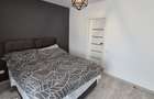 Apartament 3 camere | 74mp| Garaj | Terasa 110mp | Eroilor Residence - 7