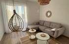 Apartament 2 camere | Chisoda | Bloc 2022 | Parcare | AC | Etaj 1 - 6