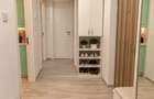 Apartament 2 camere modern | Carrefour Brătianu