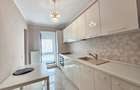Inchiriere apartament 2 camere Exigent Plaza - 3