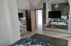 Vand apartament 1 camera , decomandat , bucatarie separata ,