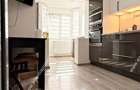 Apartament 3 camere IC Frimu | Decomandat | 2 bai | Centrala - 8