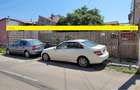 Exclusivitate-Coiciu,Str. Rasuri nr.59,teren 180 mp,front stradal 14 m - 10