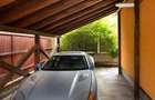 Vila stil si cu potential turistic, +8camere, 6 bai, panorama, terase, gradina, - 14