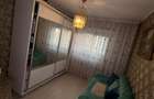 Militari Apartament 4 camere,80 mp,etj 7/10...Crangasi!!