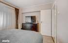 3 Camere pe Bulevardul Burebista Renovat & Gata de Mutare - 12