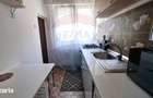 Apartament 2 camere | mobilat si utilat | Metrou Eroii Revolutiei - 6