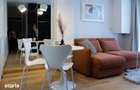Apartament modern Cluj Napoca, bloc nou, central - 14