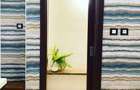 Apartament 4 camere Bloc Wilson - 17