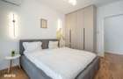 Apartament Premium 2 Camere | One Cotroceni Park - 7
