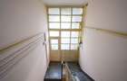 Apartament cochet 2 camere, gata de mutare, Brazda - zona Baba Novac - 10