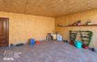 Casa in localitatea Fiscut, comision 0%