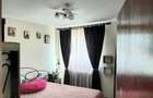 2 camere | 49,9 mp total | Etaj 4/10 | COMISION 0 - 1