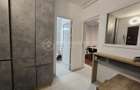 Etaj intermediar! Apartament 1 camera 42mp, Alexandru cel Bun, AC - 5