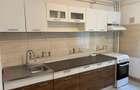 Inchiriez apartament 2 camere, 62mp, Parter, Zona Fundeni Spital - 7