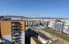 Apartament 3 camere de inchiriat Calea Doroban?ilor - 11