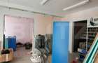 Spatiu comercial/birou, 48.61 mp, zona Micro III - Turda - 4