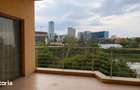 Apartament l 4 Camere l Floreasca l Parcare inclusa in pret - 1