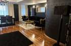 De vanzare apartament cu 3 camere. Zona Herastrau - 6