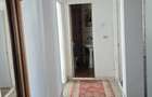 Apartament 2 camere, 56 mp utili, Falticeni, ULTRACENTRAL, vis-a-vis de BCR - 6