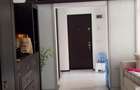 2 Camere Sec 1 Bucuresti etj 4 10 bloc reabilitat 420EURO - 5