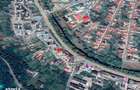 Apartament loc. Simleu Silvaniei,, Judet Salaj - 2