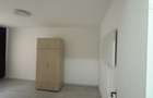 Apartament 2 camere zona Astra ,str Berzei