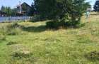 Teren de 8640 mp, în Beliș - 3