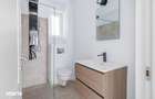 Penthouse 5 camere Green City - 6