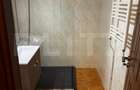 Apartament cu 2 camere, semidecomandat, zona Ultracentrala - 5