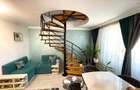 Apartament 3 Camere | Terasa Panoramica | Promenada Mall - 9