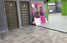 De inchiriat spatiu multifunctional 284 mp. - 8