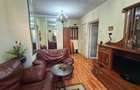 Apartament mobilat etaj 2 str. Rozelor aproape de plaja. - 7