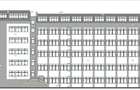 Cladire institutionala in zona Tetarom, 5900 mp, 75 parcari - 4