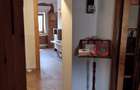 Apartament 4 camere, Cotroceni, utilat complet - 12