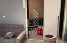 Apartament cu 2 camere de inchiriat, Elisabetin,Timisoara - 3