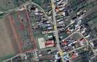 De vanzare teren intravilan Podgoria la 4 km de Rm Sarat, Buzau - 6