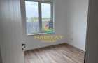 Casa 4 camere | Finisaje Premium | Panouri solare | Frumusani - Frumusani (Calarasi)