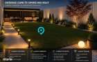 Proiect Inedit |Casa singulara model U - 3