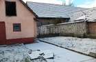 Casă cu 2 camere cu Teren 461 Mp în Dăișoara - 5