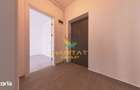 Apartament 2 Camere Decomandat Finalizat Sector 4 - 4