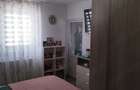 Casa Ramnicu Sarat Buzau - 1