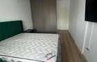 2 camere + loc de parcare| bloc nou | incalzire proprie | Neofort 50 Titan| Prima inchiriere| Metrou Costin Georgian - 8
