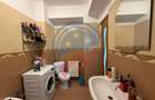 Apartament 3 camere/de inchiriat/1 mai/Ciuperca - 7