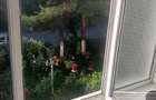 Vand apartament vis a vis de judecatorie, bloc tip vila et1 - 5