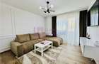 Apartament 3 camere | 2 bai | parcare subterana | modern | Turnisor | video - 1
